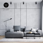 972dcd4b6d0e25fd761ea41ee90cd9c9