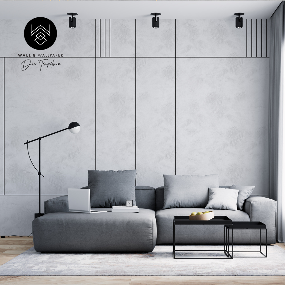 972dcd4b6d0e25fd761ea41ee90cd9c9