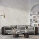 בוהו סטון 5 212941 (1)