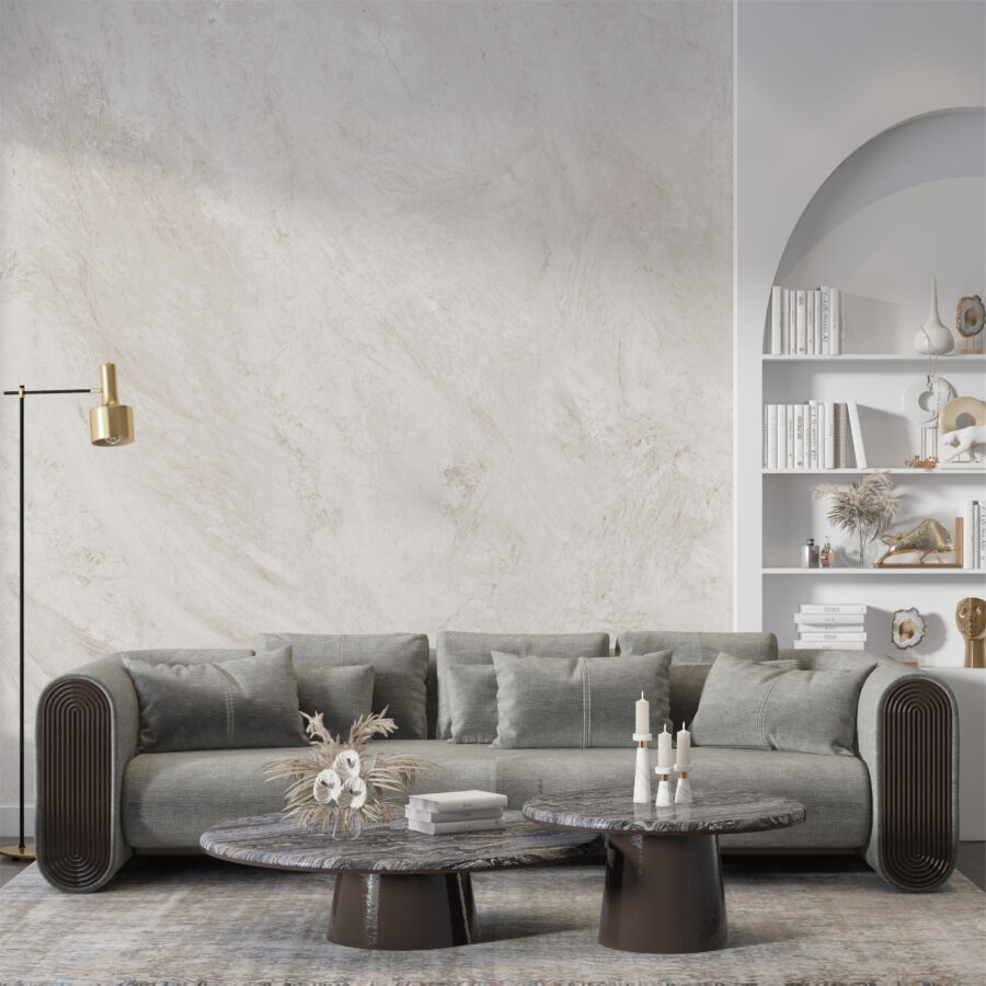 בוהו סטון 5 212941 (1)