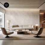 בוהו סטון 5 212941