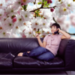 04ca19e3d3d86571d43ecd7a45ff0c3d.png