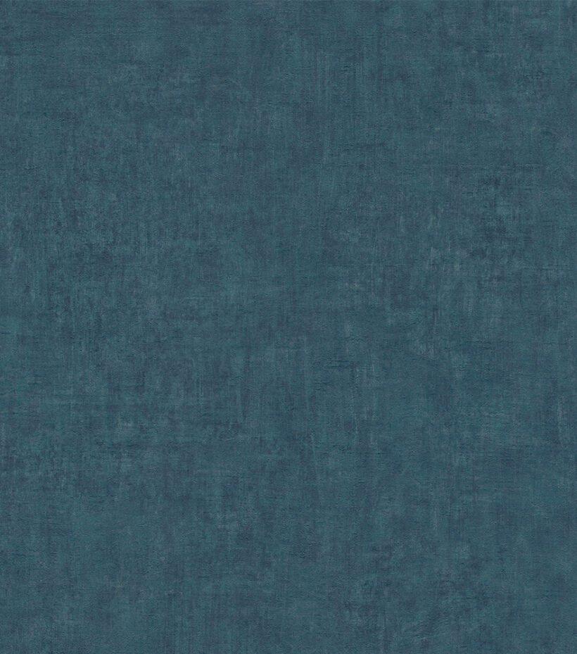 083eea577d3e95f3ab49749ceab103bf.jpg
