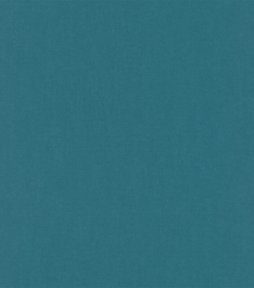 0996f18b41fbd1a6e39a418bf176136c.jpg