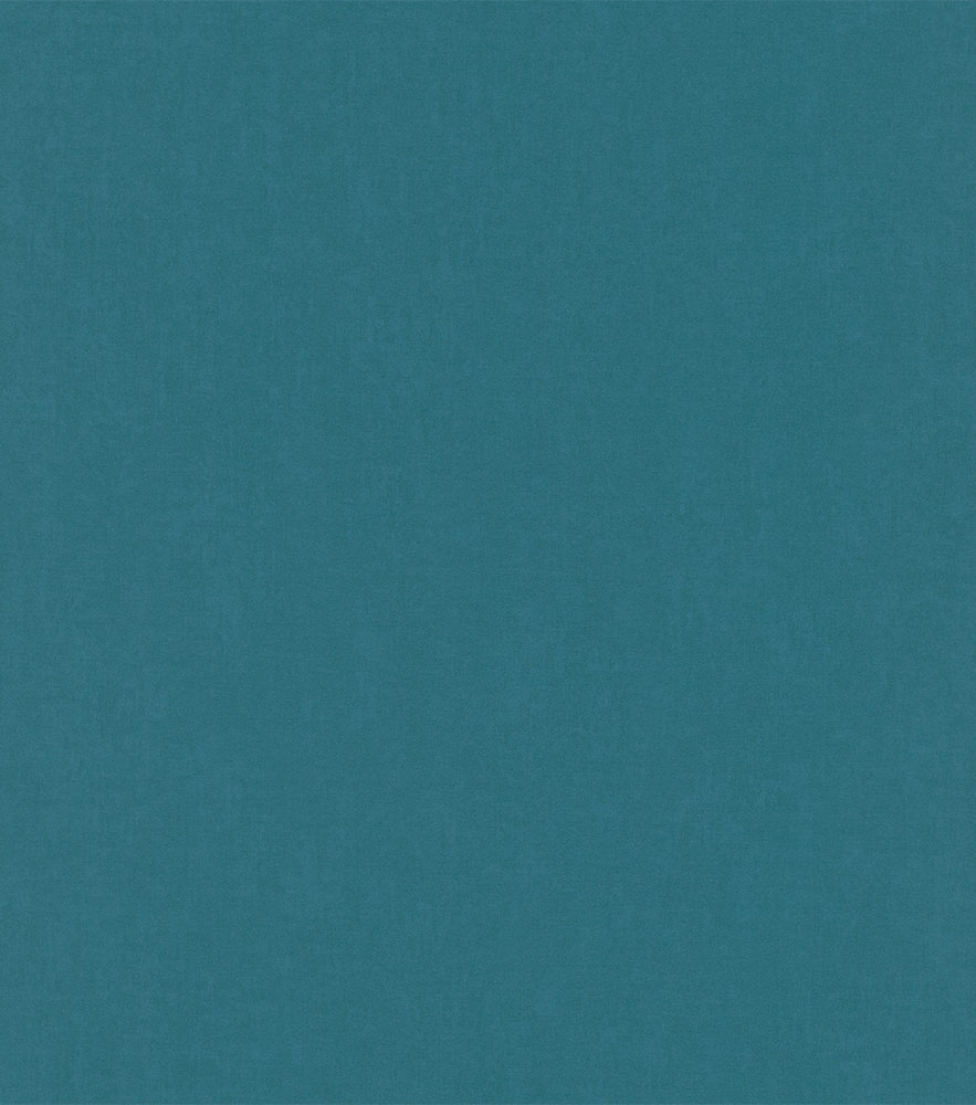 0996f18b41fbd1a6e39a418bf176136c.jpg