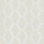 0cdca1c869463c575ff4d62ff41be829.jpg