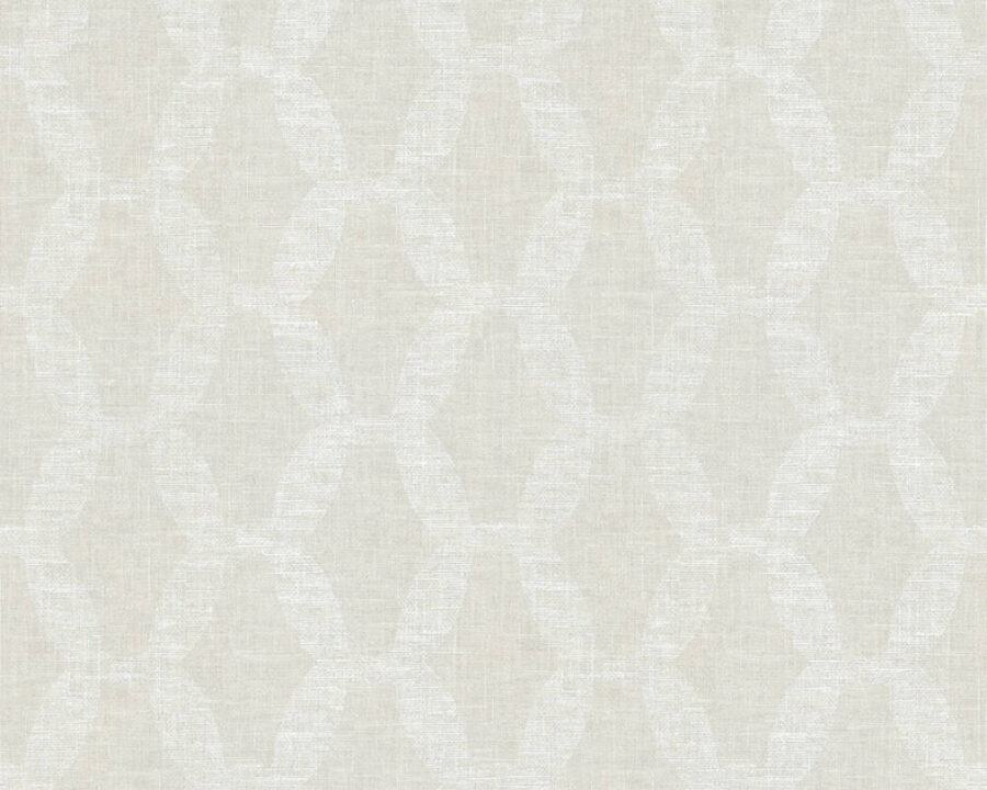 0cdca1c869463c575ff4d62ff41be829.jpg
