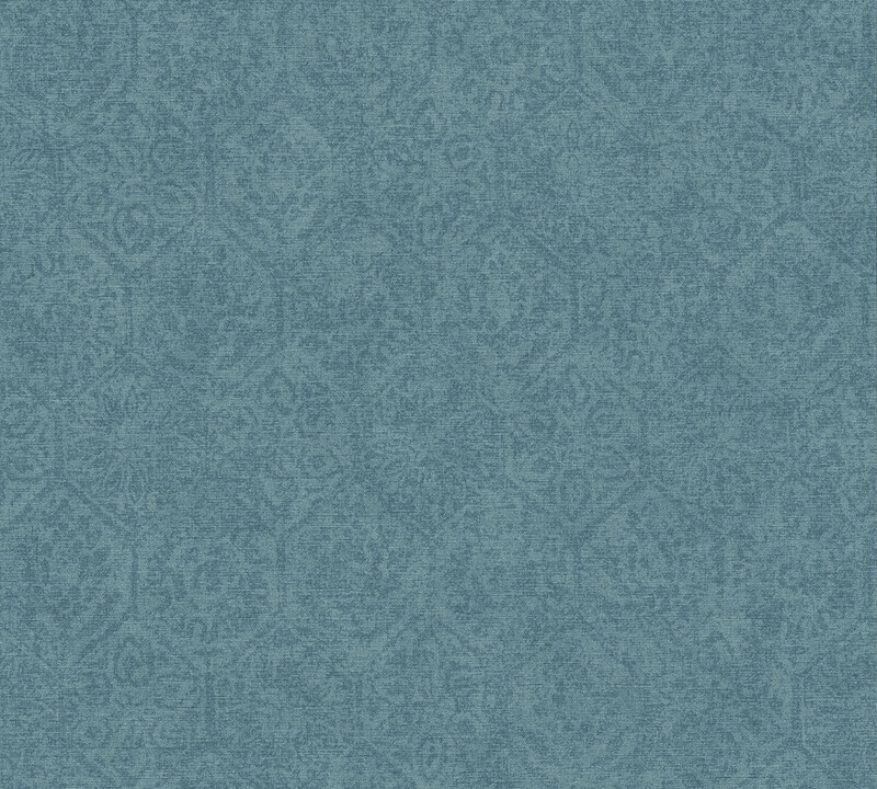 0d41105cf1fa70742a42607dcb58f908.jpg