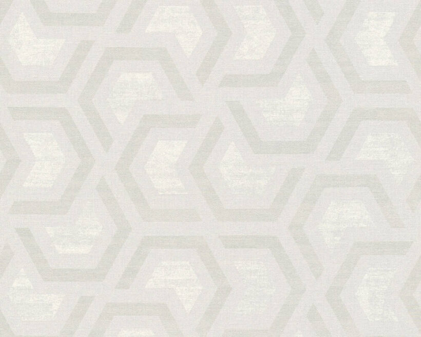 0e82a3aab5afad74e17e11c572bbb5c5.jpg