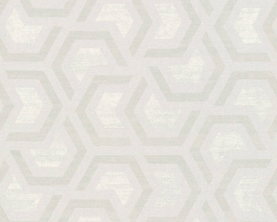 0e82a3aab5afad74e17e11c572bbb5c5.jpg