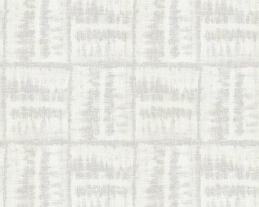0edb87d5eb6caba59a302c277d480a13.jpg