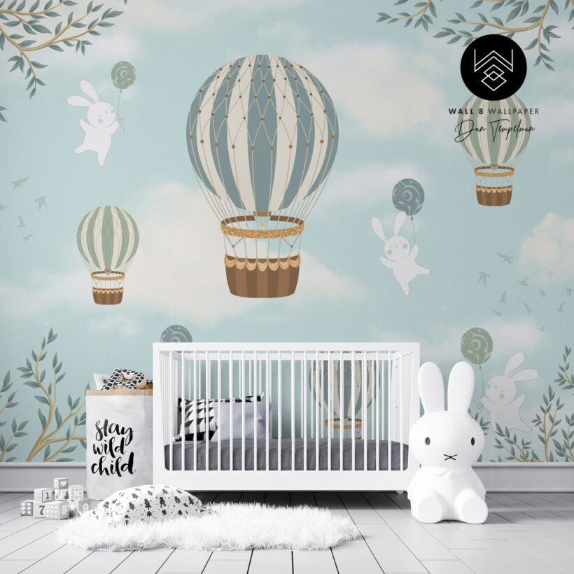 10ab07fc199dad5fd9d514a845f5e3a2.jpg