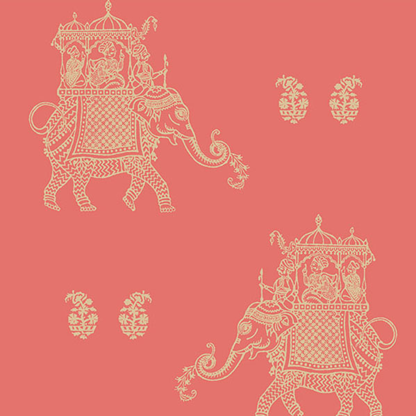 1122425bbb209c536e8e6a286630def4.png
