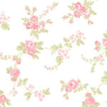 Norwall Ab27658