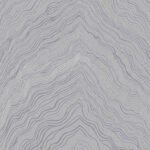 13bbf6beed6a40fb9293910b0bb6e6d1.jpg
