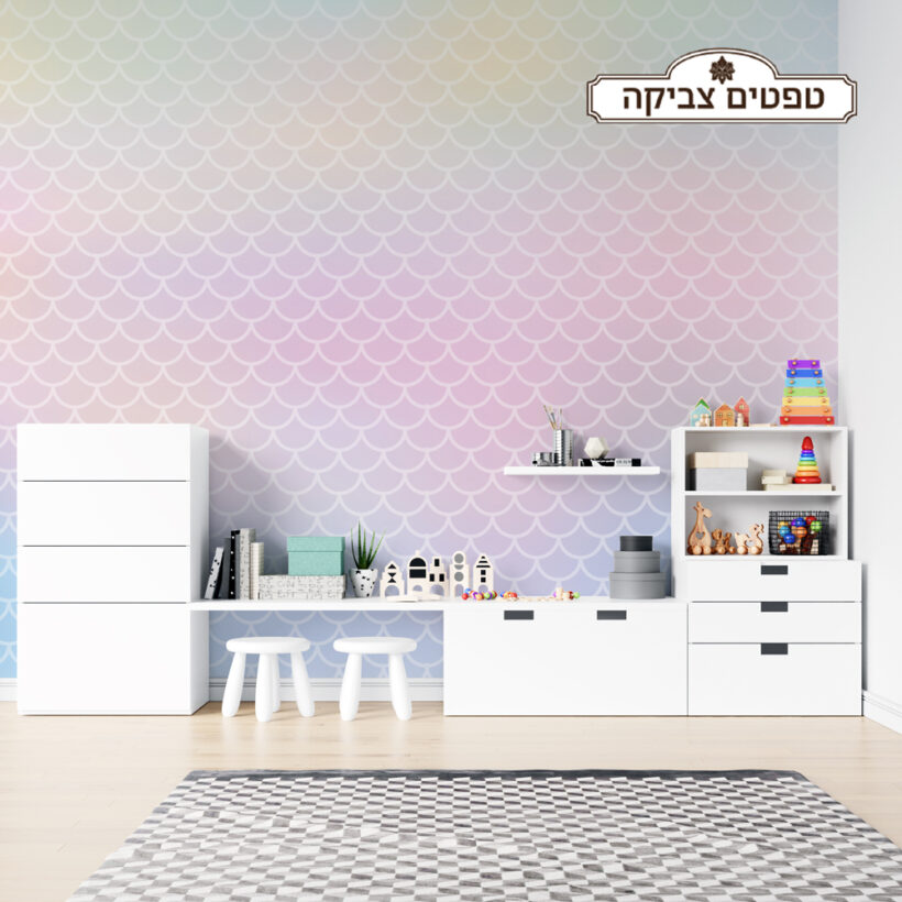 1441e255a9a3dac5eeb778b423f13a64.jpg
