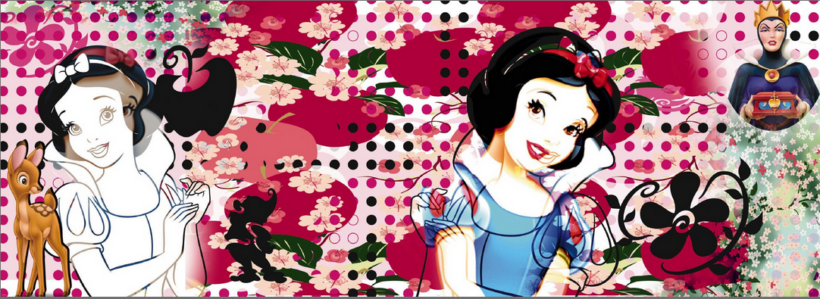 15251c037ead08084e1f6328797925a1.png