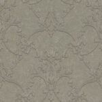 953 Ramo F Champagne