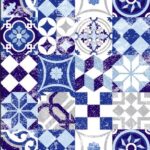 15e93e59d45439280dfff8d056e98544.jpg