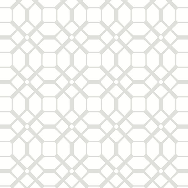 Norwall Bw28723
