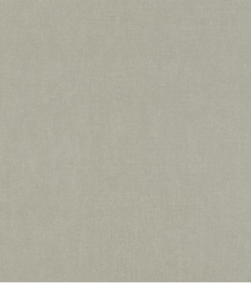 1a04a6b7d94d808f1e95f65c7034897d.jpg