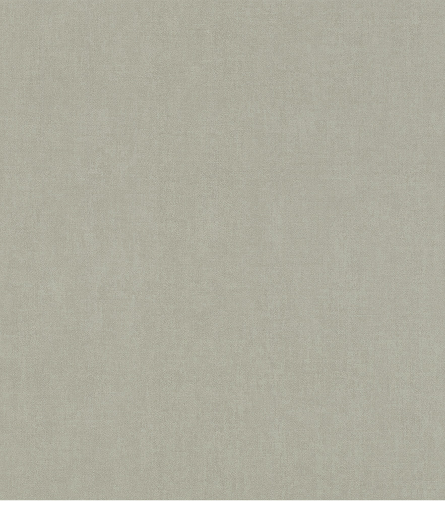 1a04a6b7d94d808f1e95f65c7034897d.jpg
