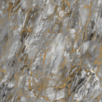 1b7ee8535e05309a40e8a8ef44b671b0.png