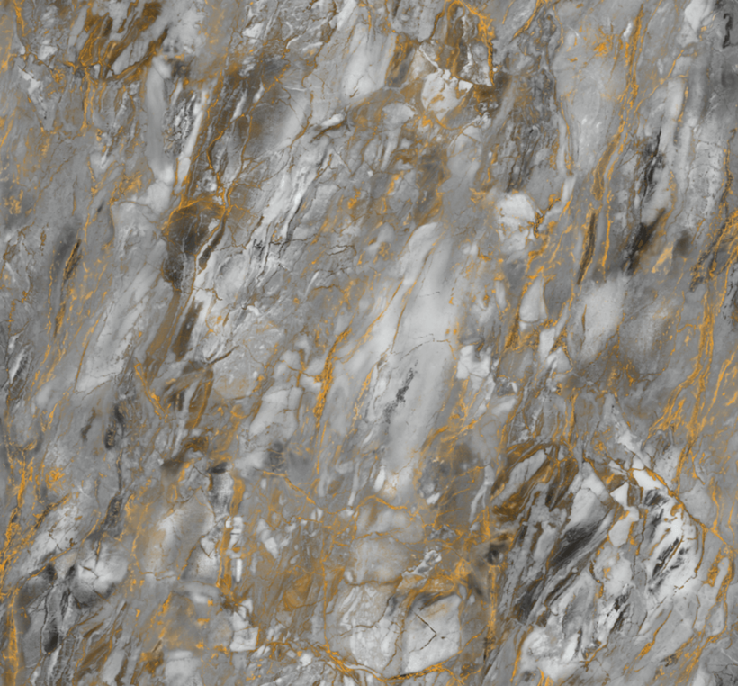 1b7ee8535e05309a40e8a8ef44b671b0.png