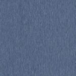 1b967677f851e14d50b6d78947a9fdc6.jpg