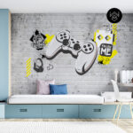 1d2088a2e339bb5db3a7fcc6bfc7ba6c.jpg
