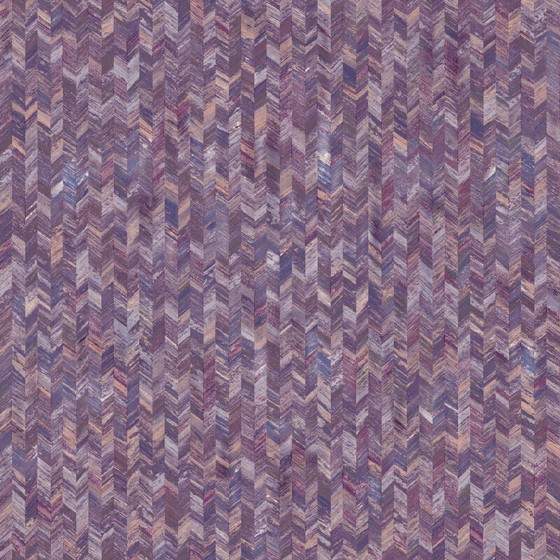 1ee58c73d551170500318930e1756911.jpg