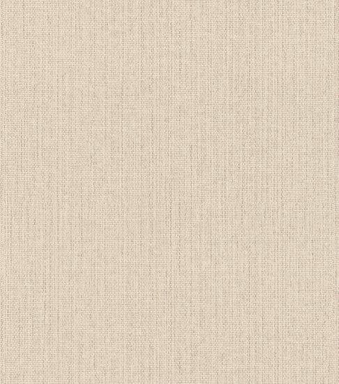 1f2609dfee9aa3d6fc251e2cc5d2f395.jpg