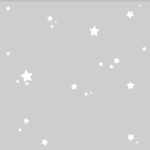 1fcf18b9486c5165c1503b00def54302.png
