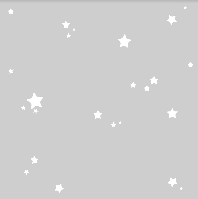 1fcf18b9486c5165c1503b00def54302.png
