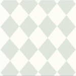 216e282bfe427dd854062ff92c346958.png