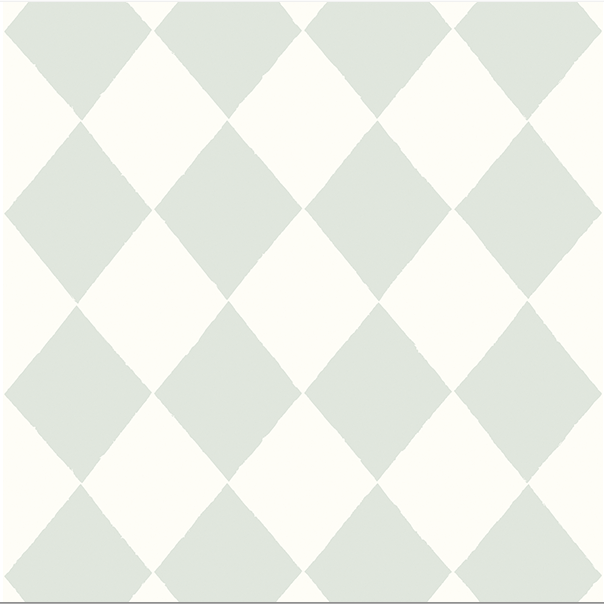 216e282bfe427dd854062ff92c346958.png