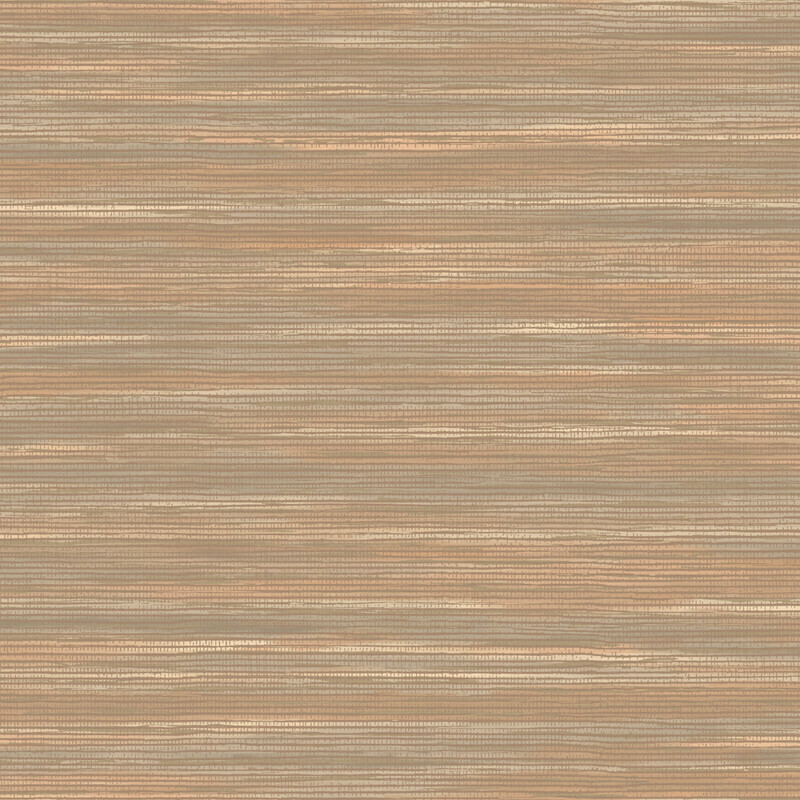 216feeaac50204ee98138a761293c33f.jpg