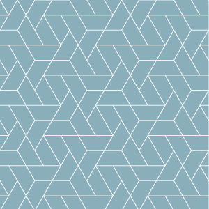 219caa4a17eac04d9e16b32d7f918b9e.jpg