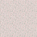 24848a6ede0d09ed88be6ba18890e8eb.jpg