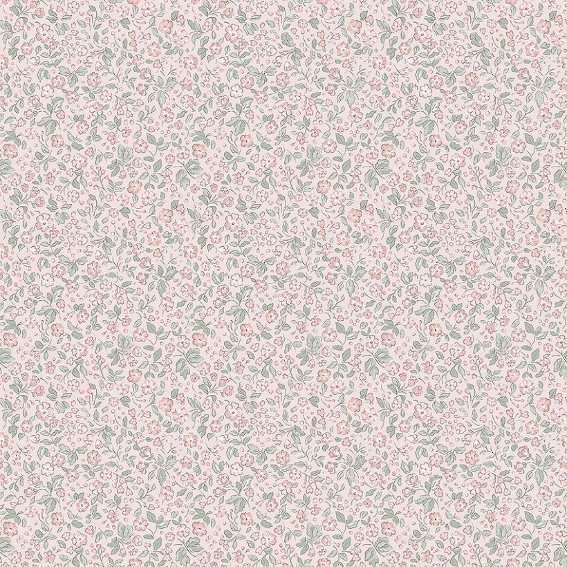 24848a6ede0d09ed88be6ba18890e8eb.jpg