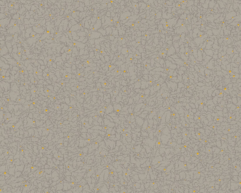 24927f6e07fc7eae69dd2cfeed37a88c.jpg