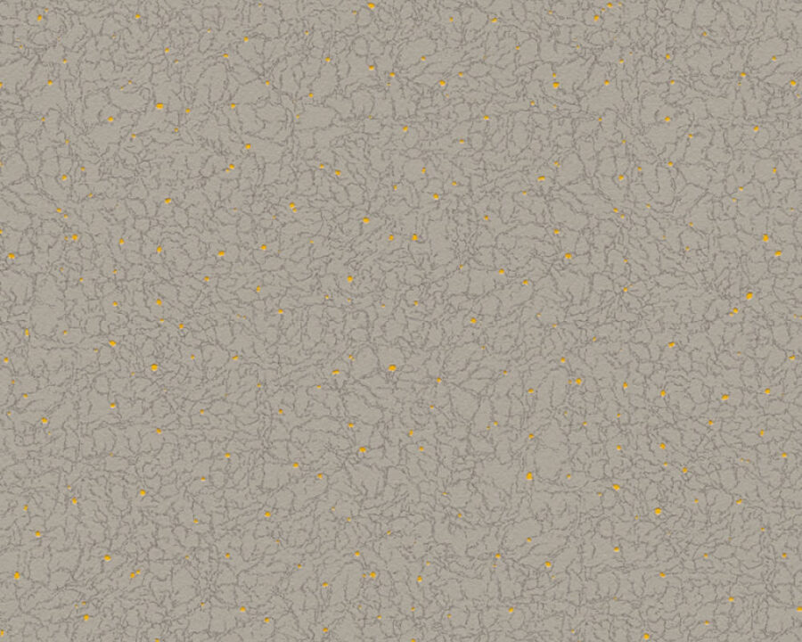 24927f6e07fc7eae69dd2cfeed37a88c.jpg