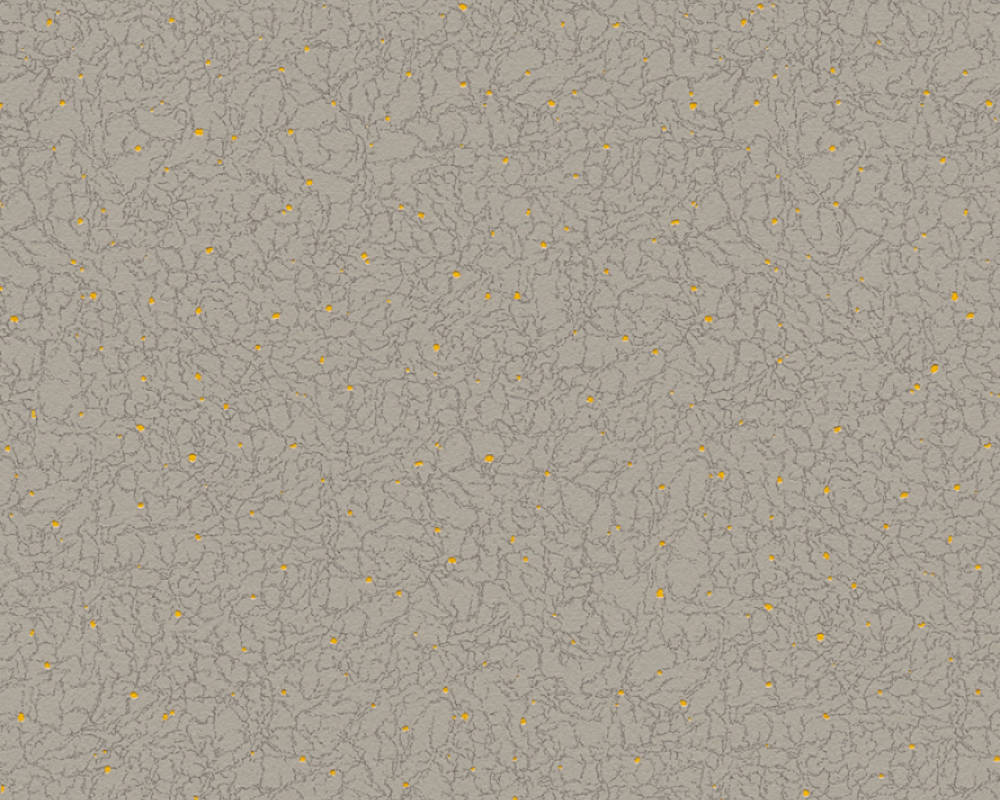 24927f6e07fc7eae69dd2cfeed37a88c.jpg