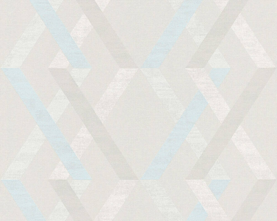250ea8a9073dc054636bceddc4b7fb63.jpg
