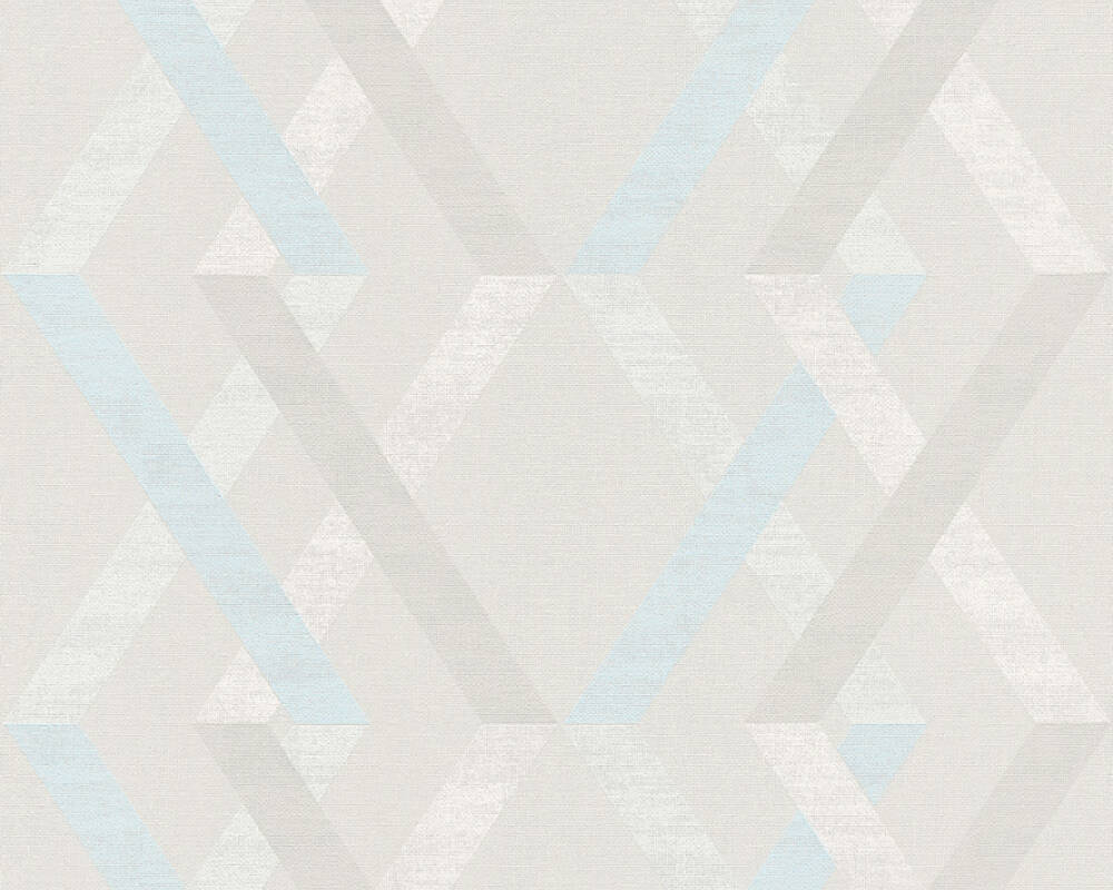 250ea8a9073dc054636bceddc4b7fb63.jpg