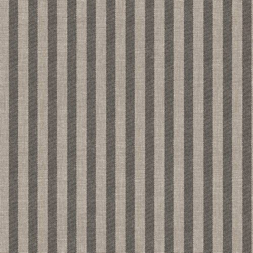 25211af100779f0e0549134b6fa753e8.jpg