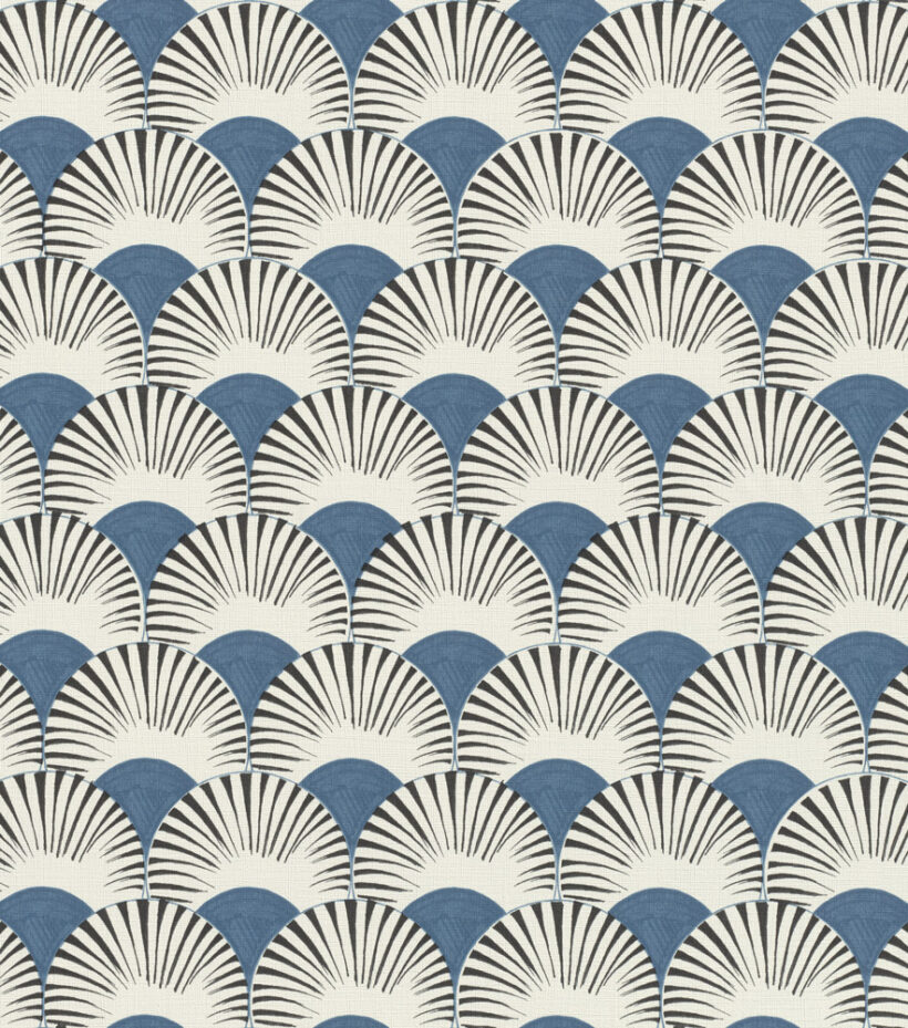 26ee8494ea09f0539c1b3cf131e149cd.jpg