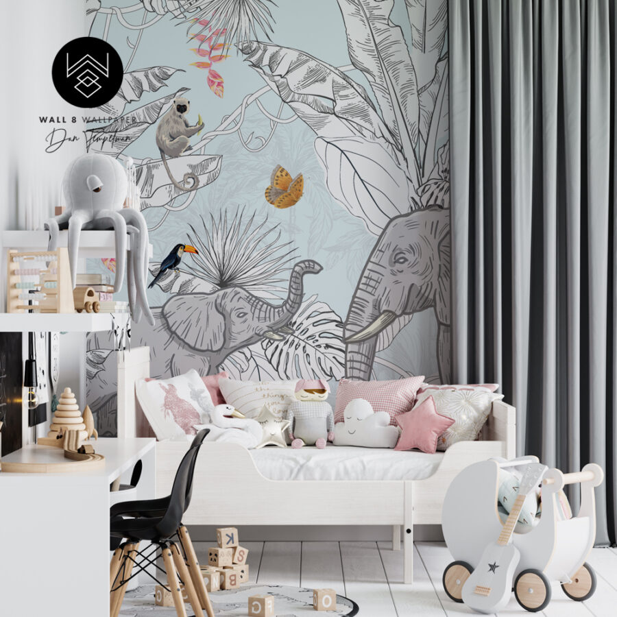 2a65edf18dd022ff892cd78eabe98a21.jpg
