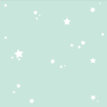 2cb973725710881c7272db83de342ef7.png