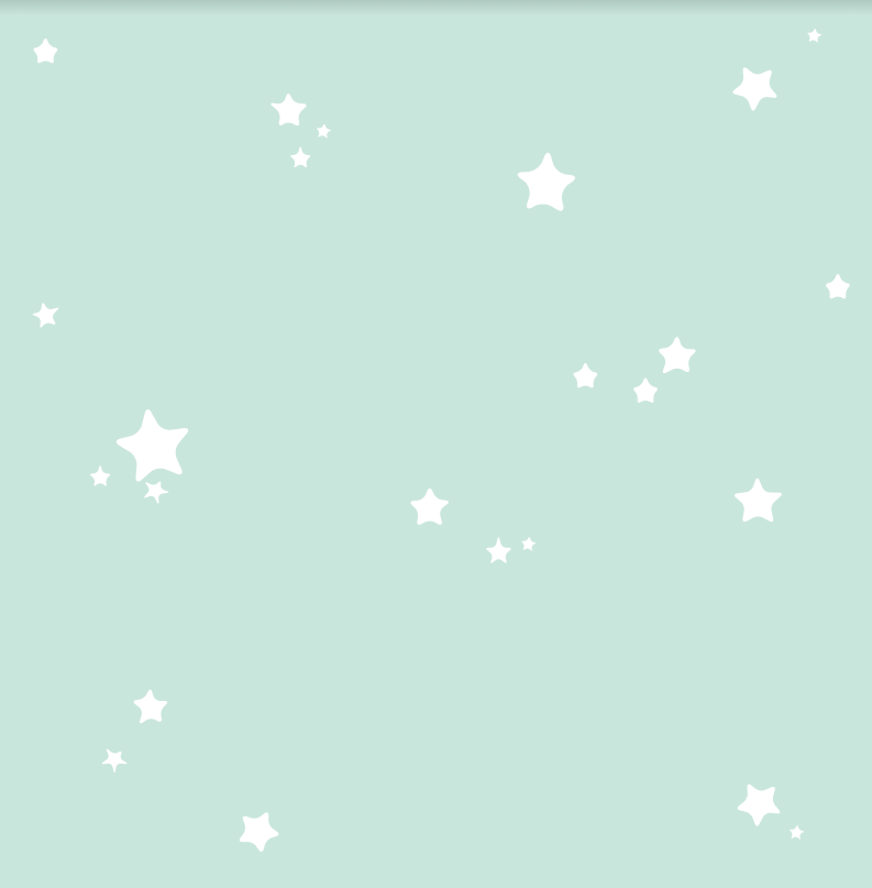 2cb973725710881c7272db83de342ef7.png